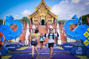 BIB: 1295, 118
                            <button type="button" onclick="openModal(22663195)" class="btn btn-primary btn-sm float-right btn-popup" data-toggle="modal" data-target=".modal-high-quality">
                        <i class="fas fa-shopping-cart"></i> Add to Cart
                    </button>
                                            <button type="button" onclick="isThisMe(22663195, true)" class="btn btn-success btn-sm float-right btn-popup btn-isme hidden" data-toggle="tooltip" data-placement="bottom" title="นี่คือรูปของคุณใช่ไหม คลิกที่นี่เพื่อเอาเข้าอัลบั้ม">
                        <i class="fas fa-plus"></i> Add to album
                    </button>
                    <button type="button" onclick="isThisMe(22663195, false)" class="btn btn-warning btn-sm float-right btn-popup btn-isnotme hidden">
                        <i class="fas fa-ban"></i> Remove from album
                    </button>